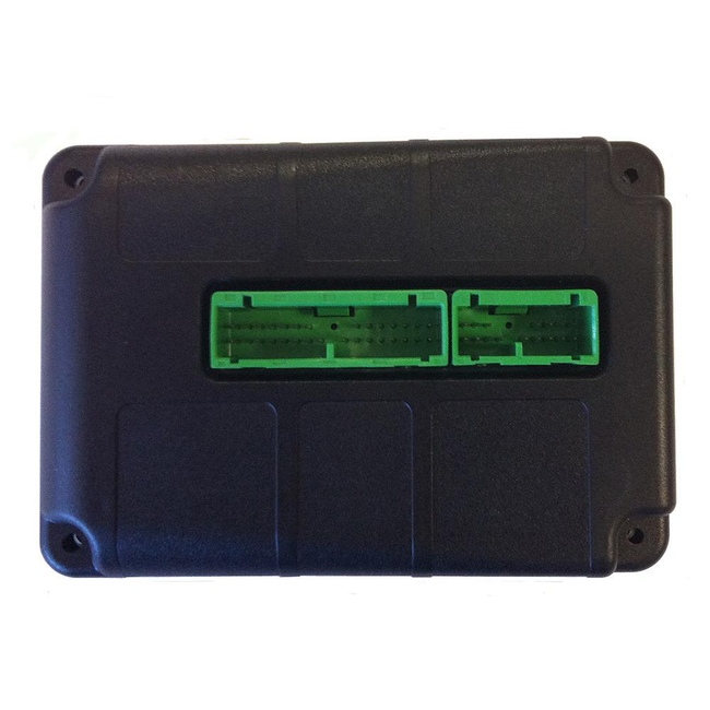 J1939 Slave Controller Module - CM2904